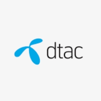 🇹🇭DTAC esim无漫游